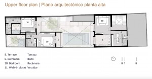 plano_calle_67606pa (1).jpeg